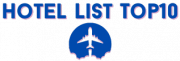 Hotel List Top10